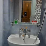 Apartman Alba 106 Bukarest