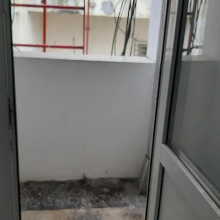 Alba 106 Βουκουρέστι