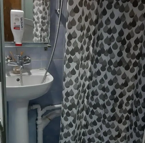 Appartement Alba 106 *