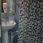 Apartamento Alba 106 *